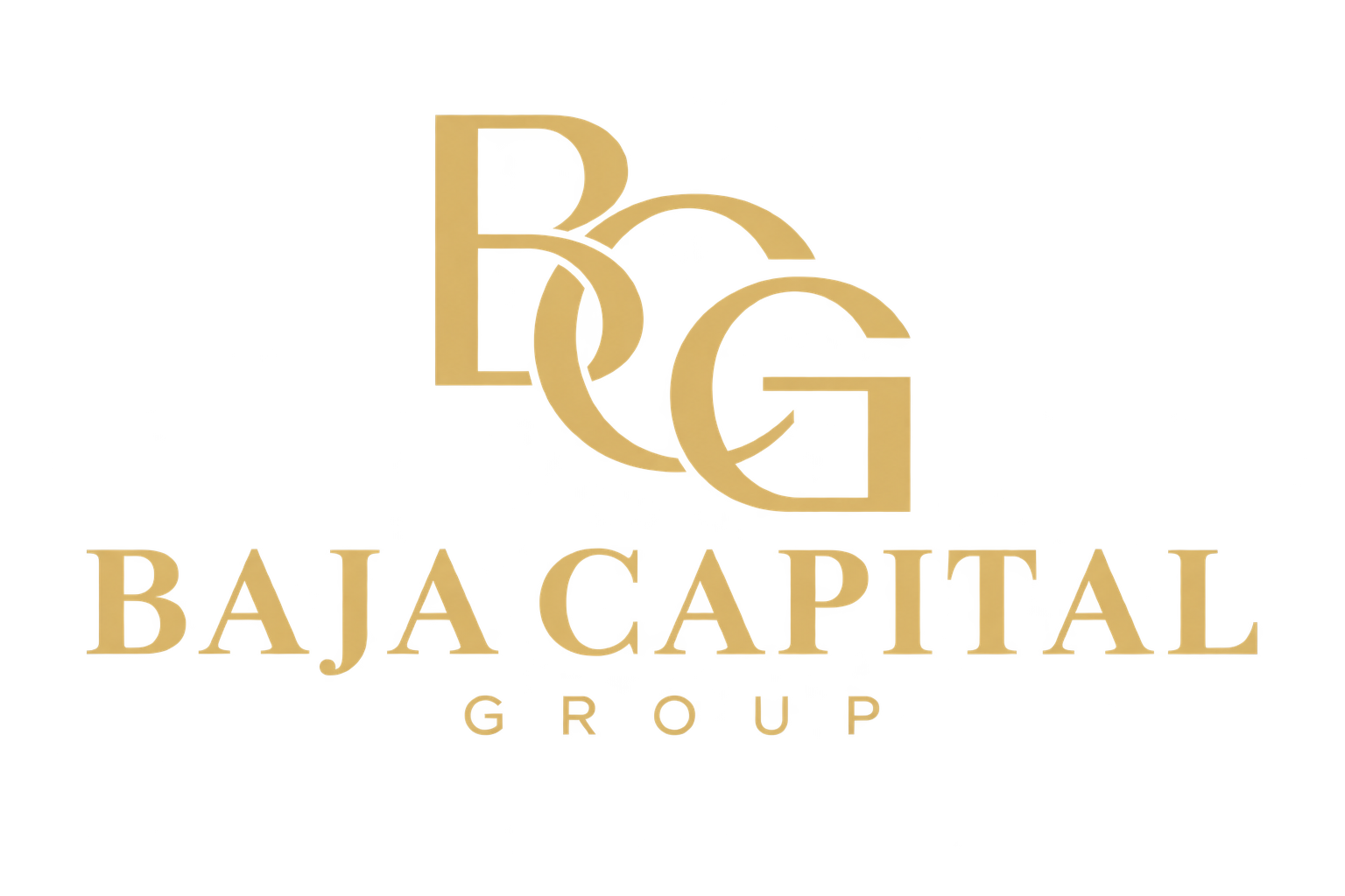 Baja Capital Group